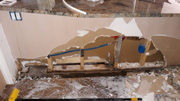  Spencer, OK Water damage restoration Pros